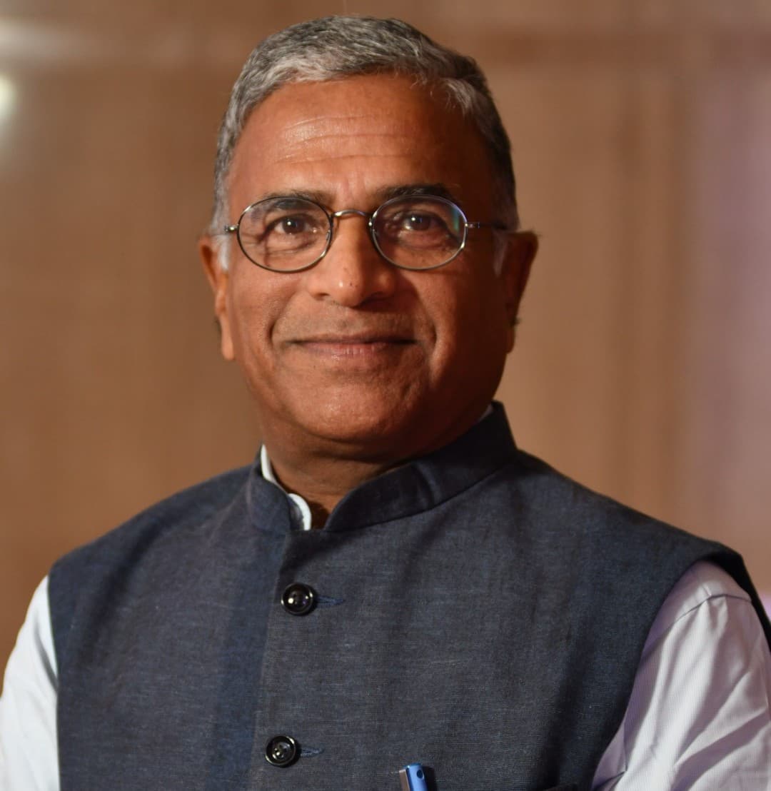 Shri Harivansh