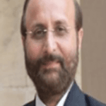 Prof. Surender Singh