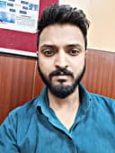 Mr. Brajesh
