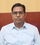 Mr. Manish