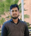 Mr. Vikas Yadav