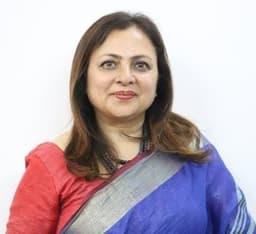 Prof. Harvinder Popli