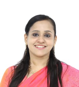 Dr. Jaseela Majid