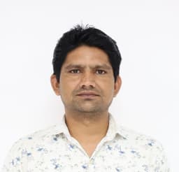 Mr. Manoj Kumar