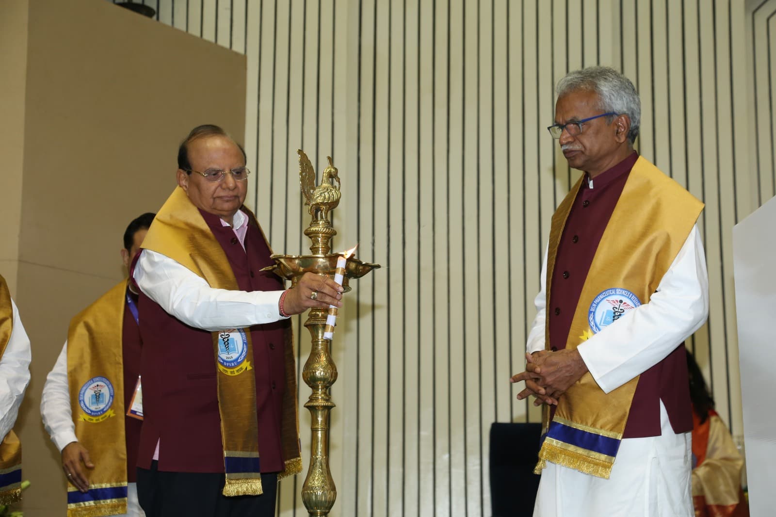 Homepage slider image 10