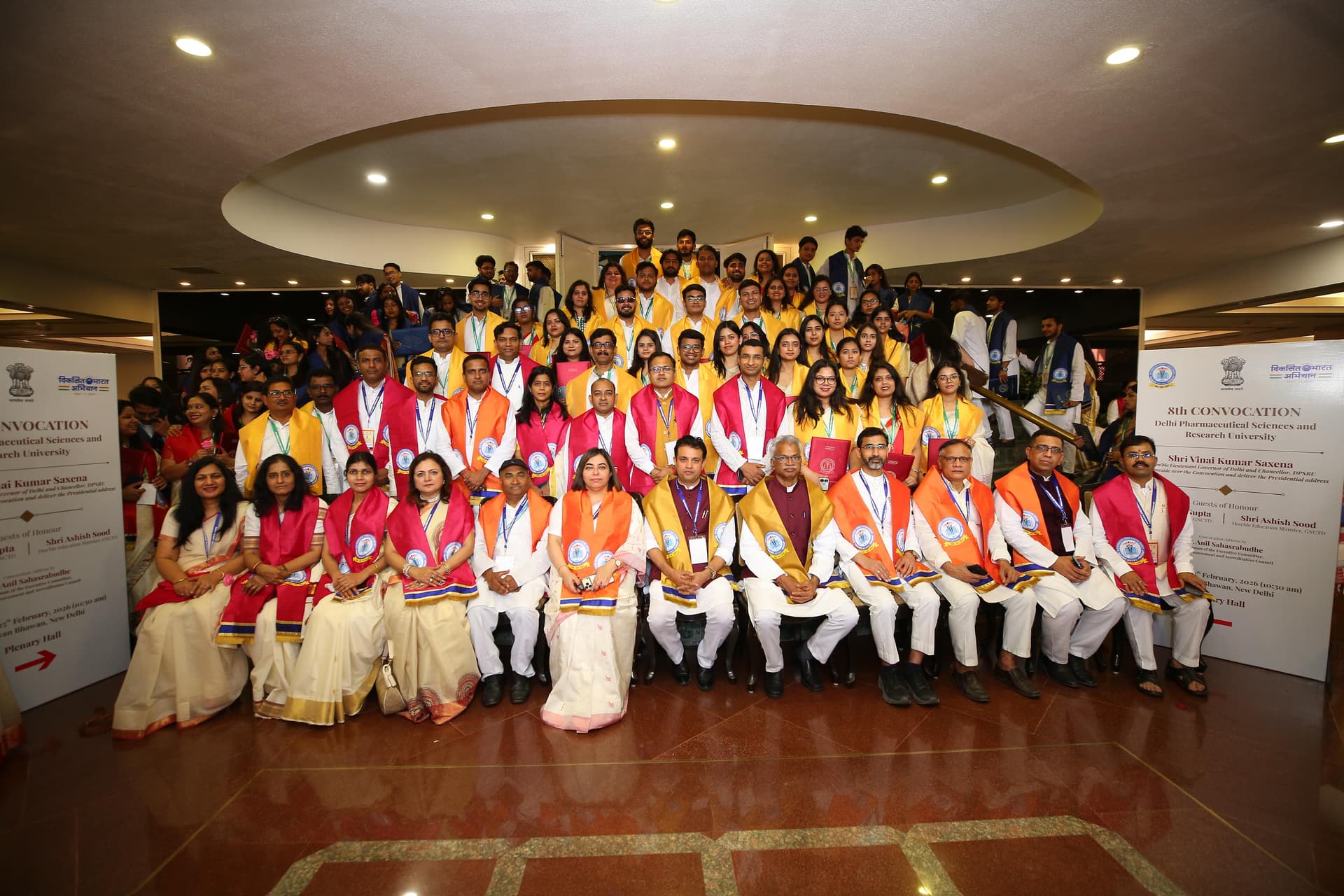 Homepage slider image 11