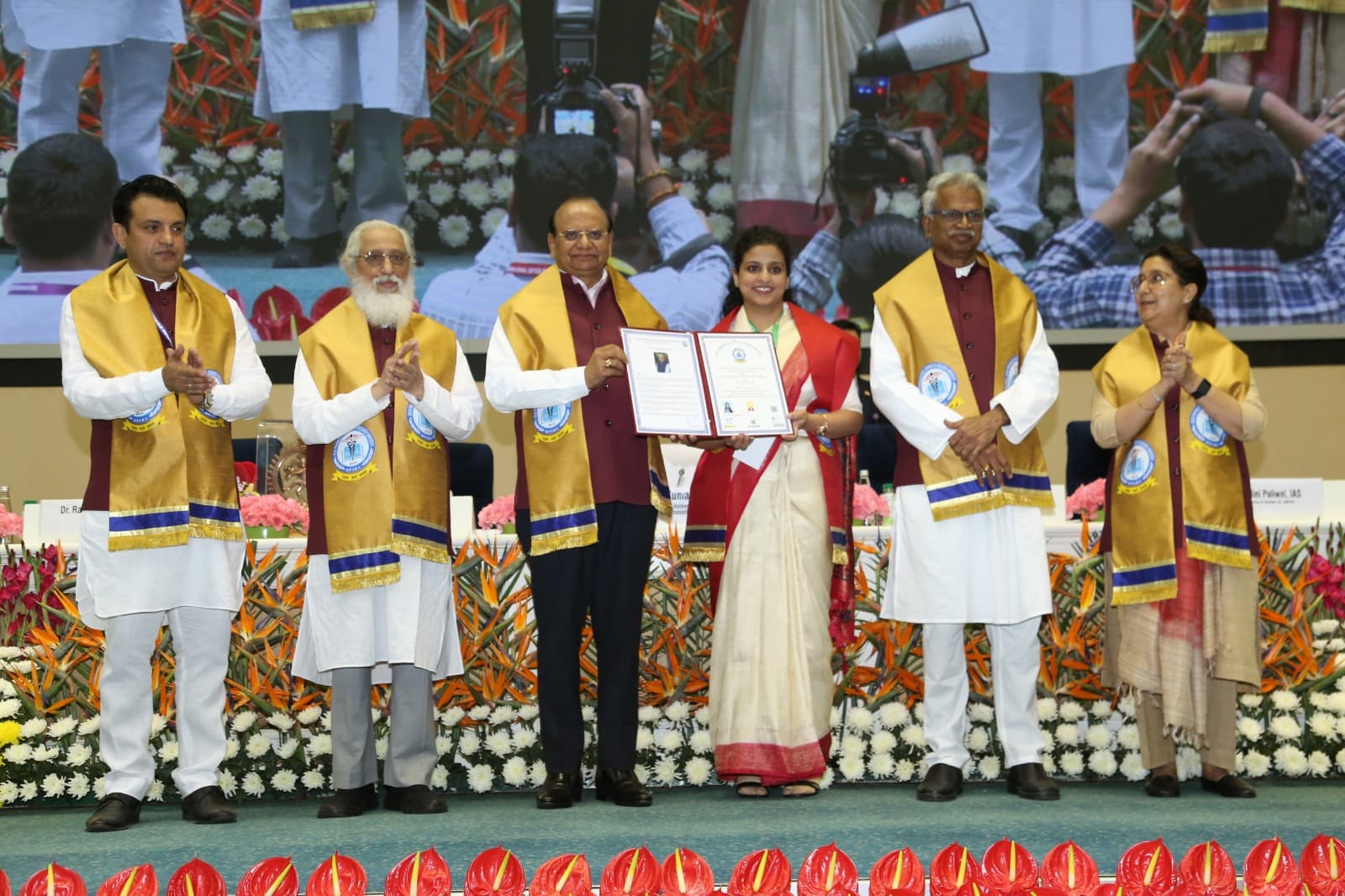 Homepage slider image 2