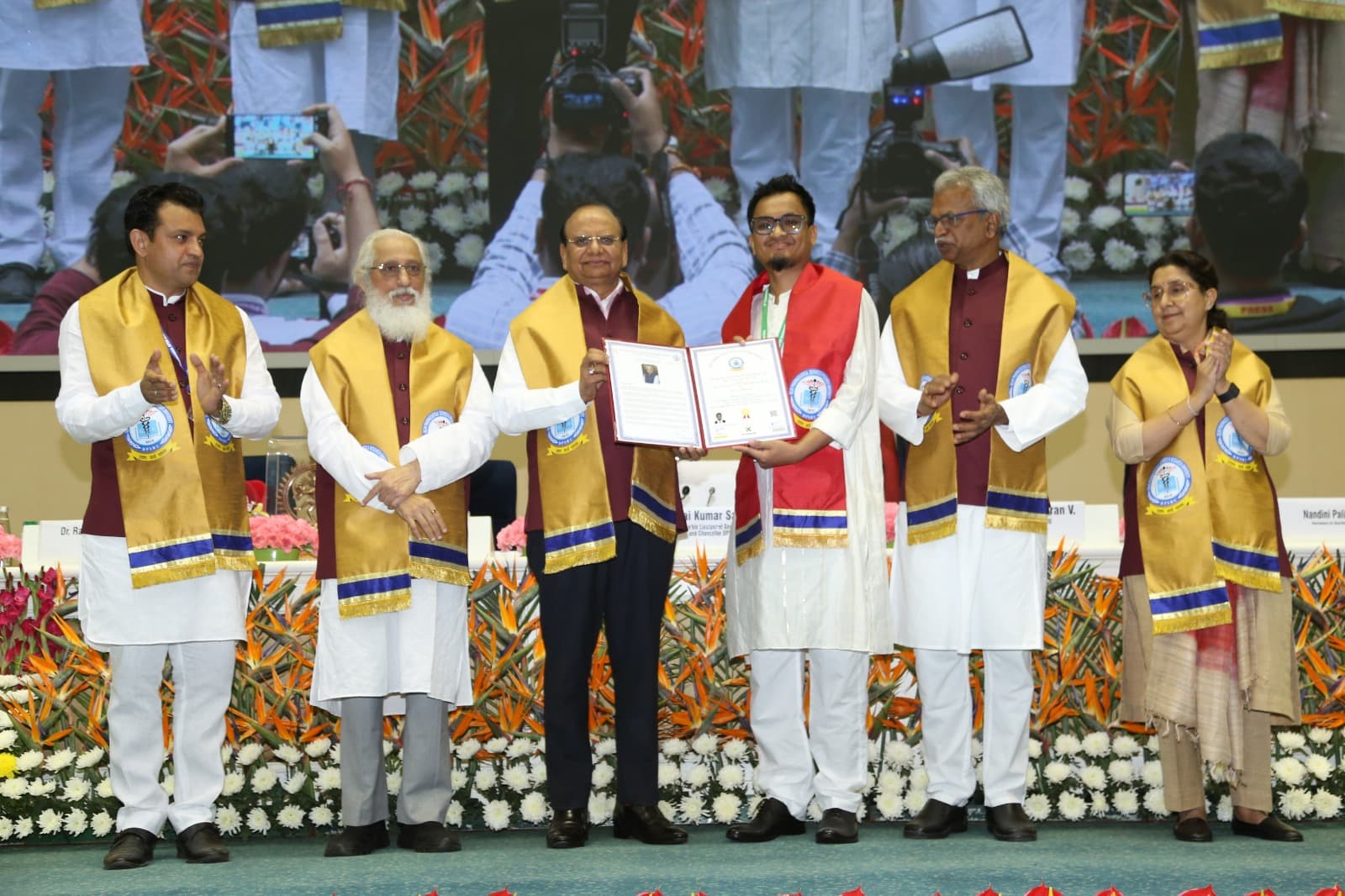 Homepage slider image 3