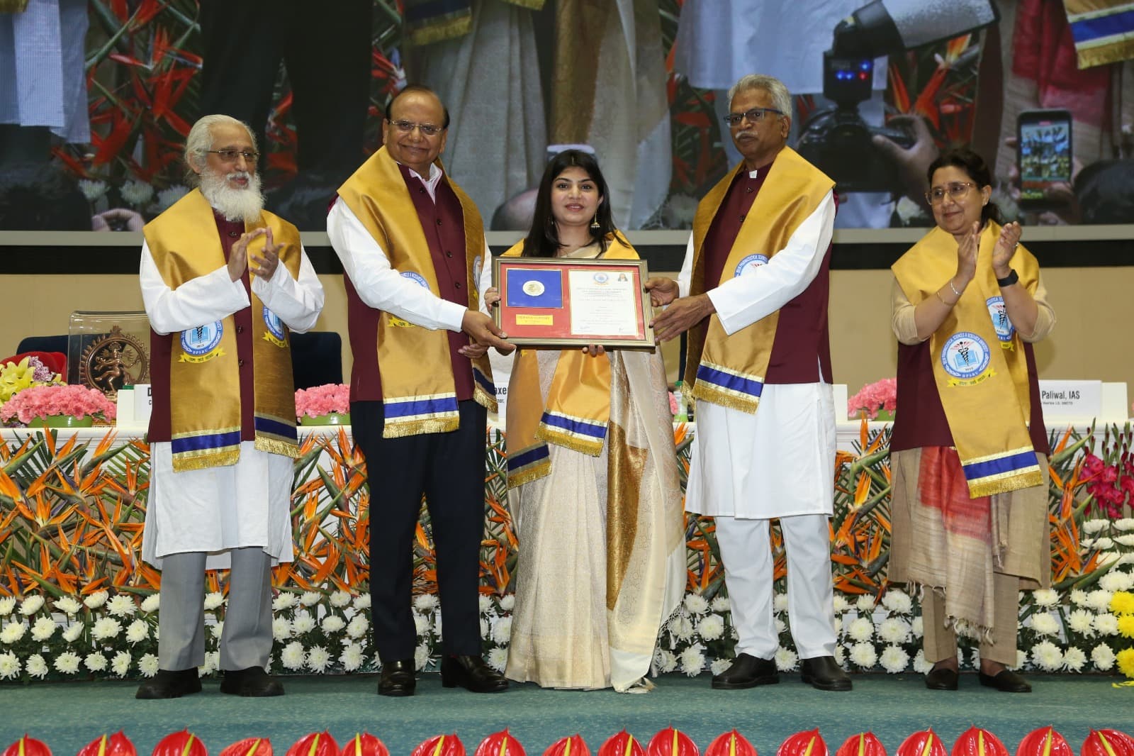 Homepage slider image 4