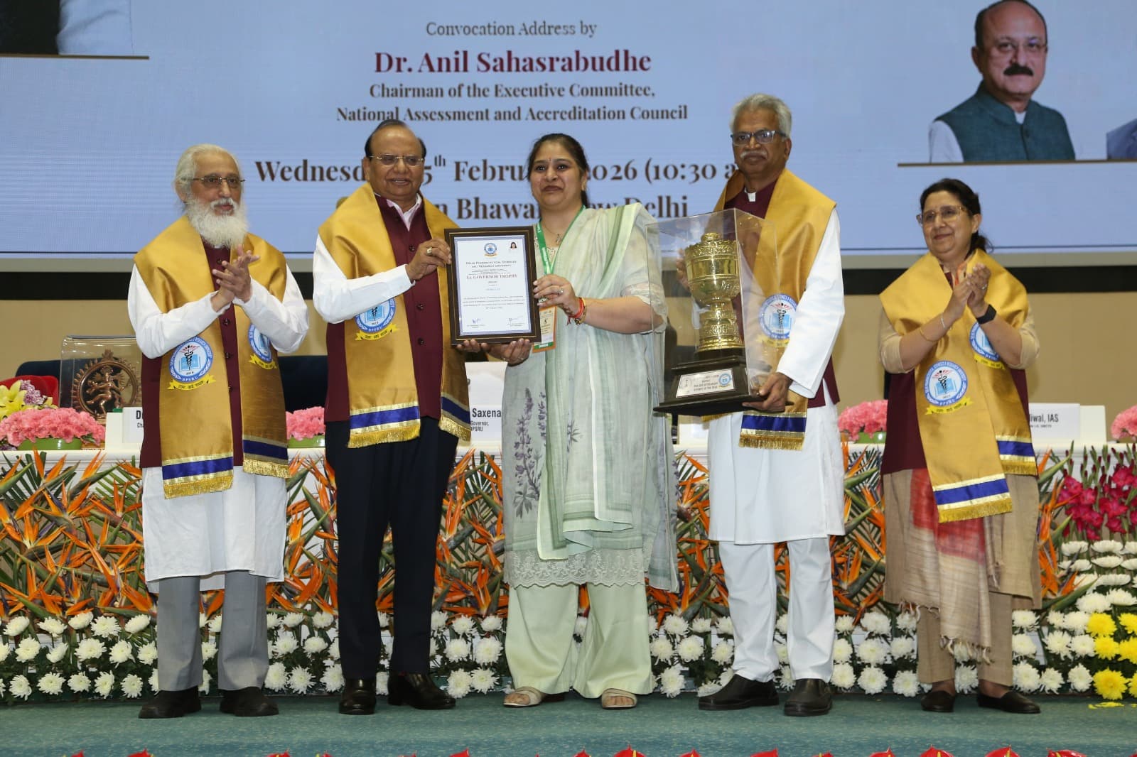 Homepage slider image 5