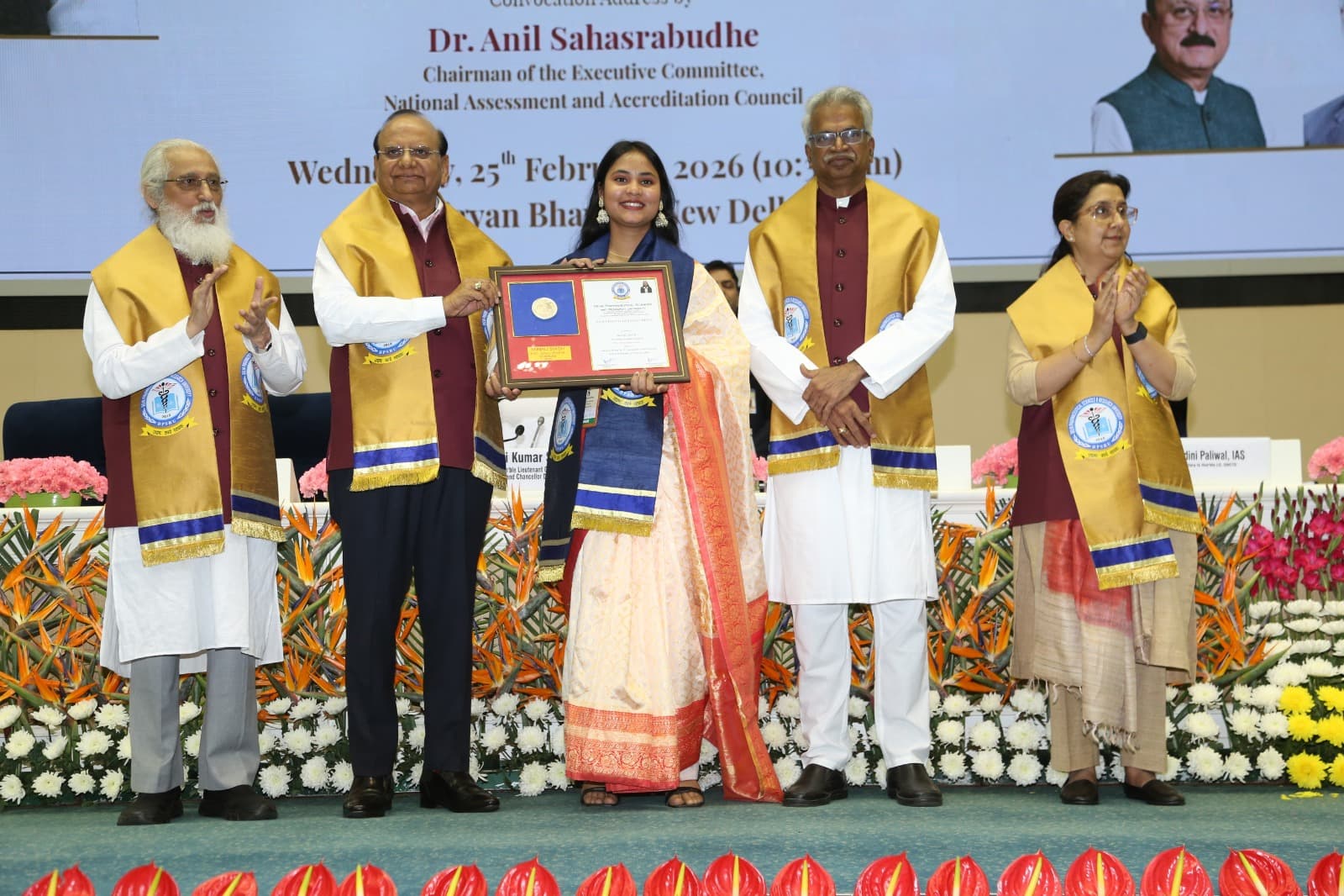 Homepage slider image 6