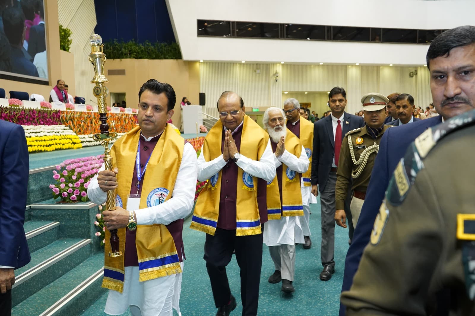 Homepage slider image 7