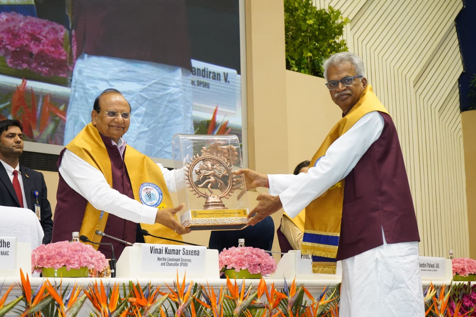 Homepage slider image 8