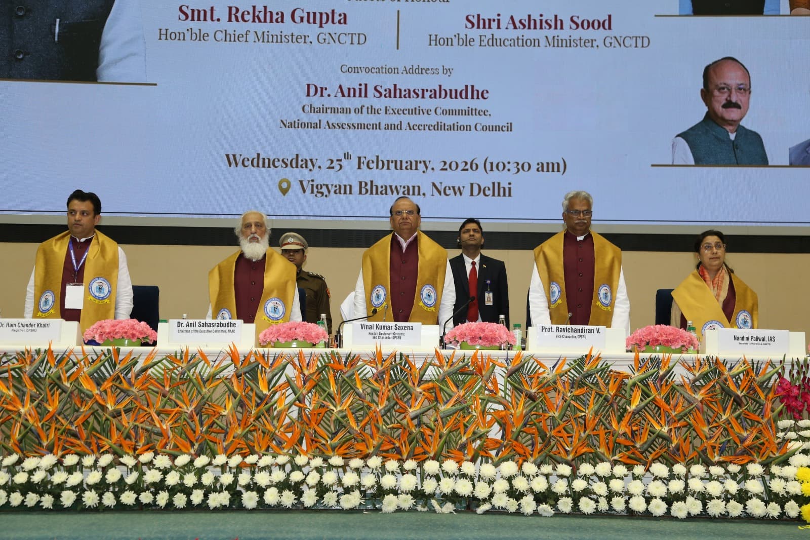 Homepage slider image 9