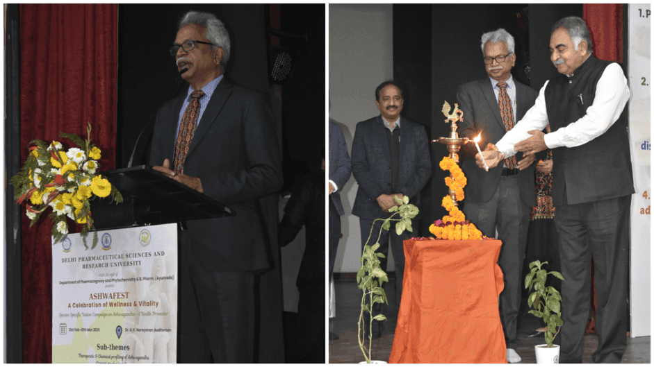 AswaFest01.d34c2176bd7f85e34664