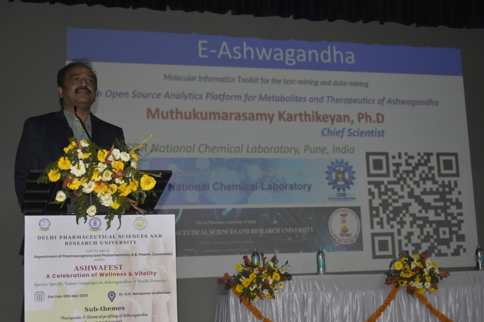 AswaFest03.449abd9988957fbea801