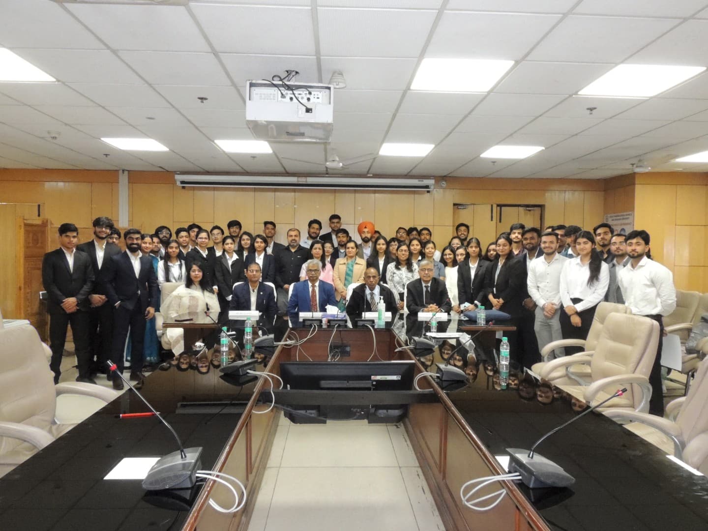 DSC111111.28c37ced97b5b452de2a