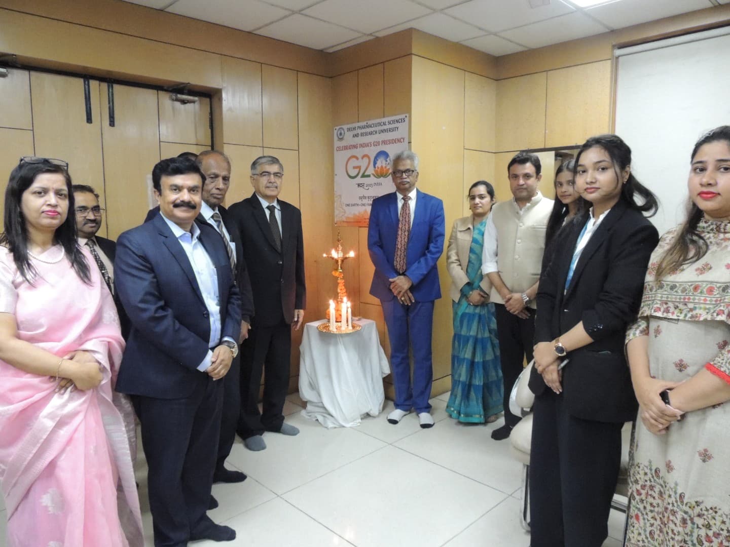 DSC111112.939c71b628f3e5da05f6