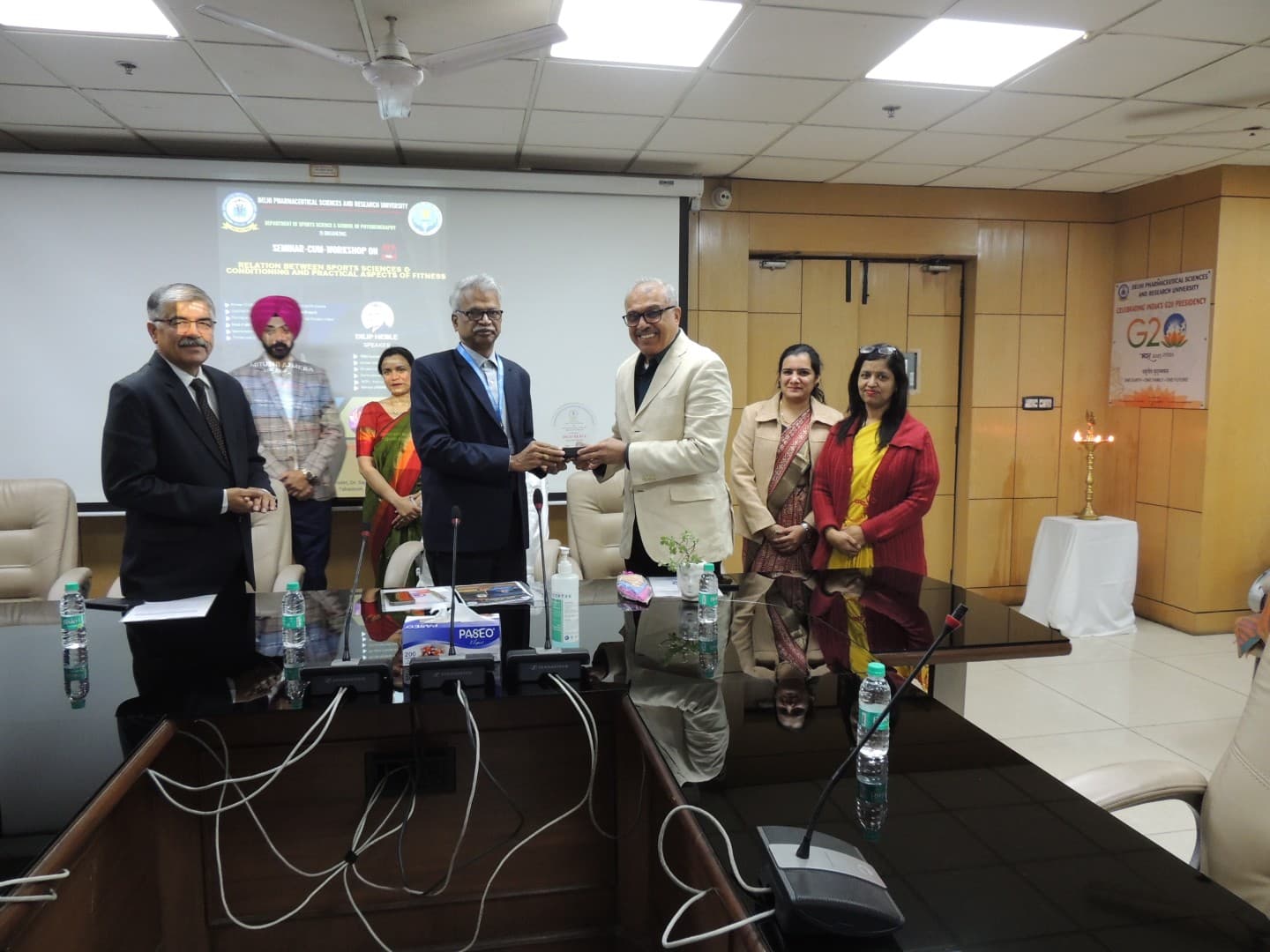 DSC111114.245a4e9bb79fdf517ca9