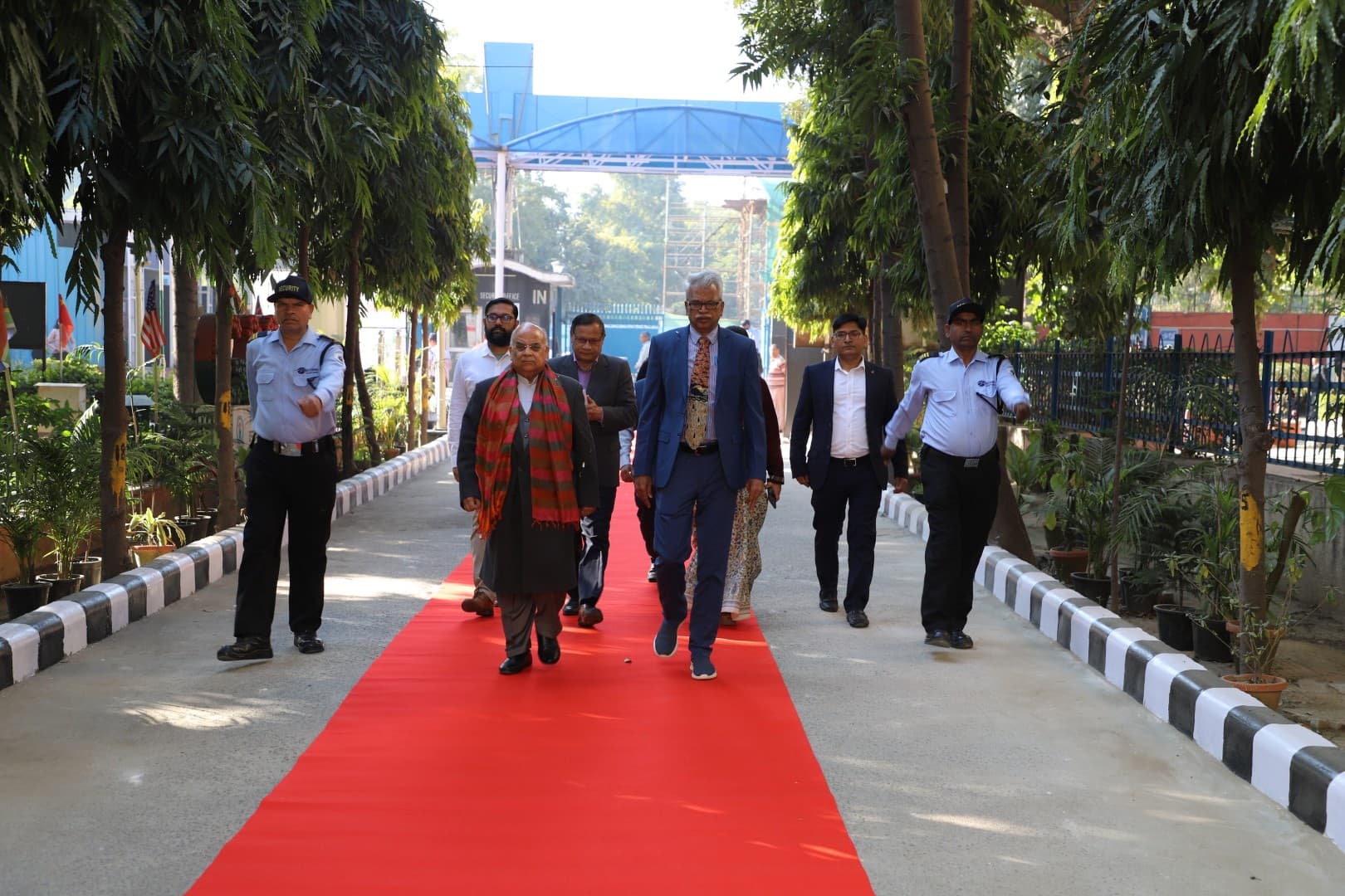 IMG 1762.5892a2d919fbba2fe4c8