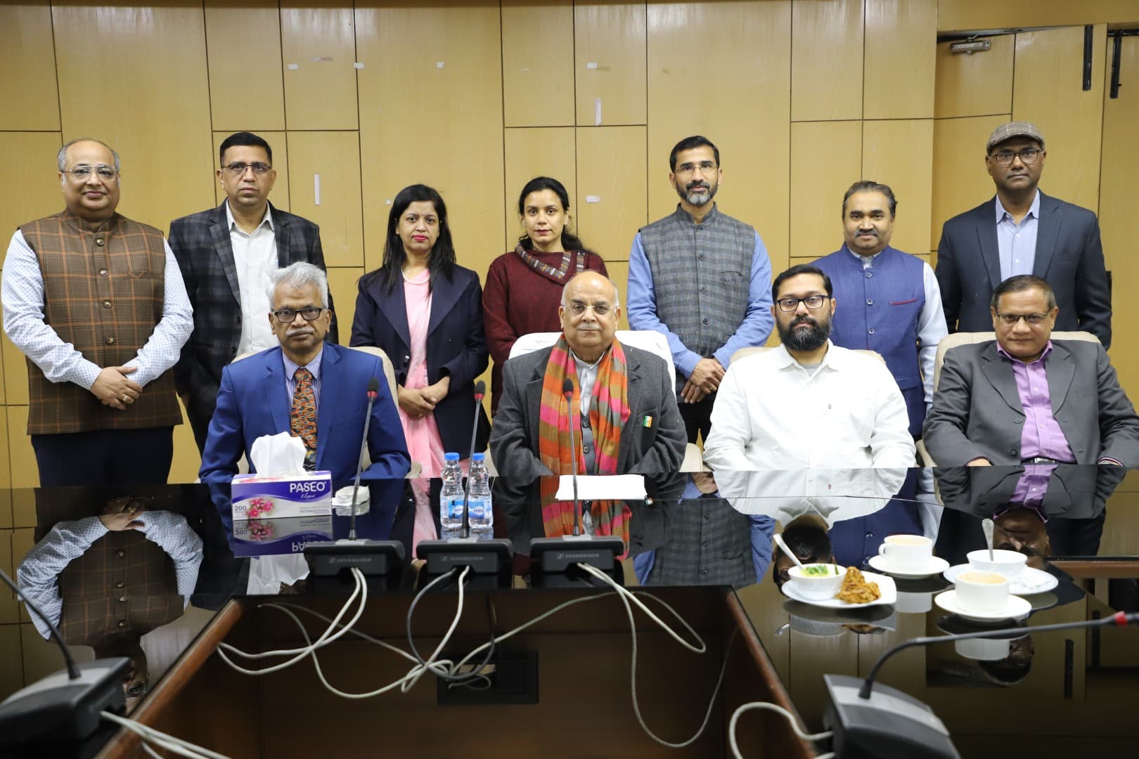 IMG 1805.cc49255e79f8d58c1ebb