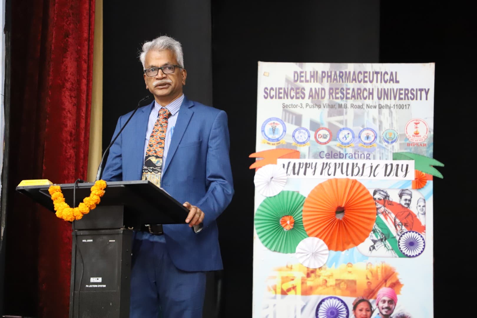 IMG 1814.d64327346804a5a62c5d