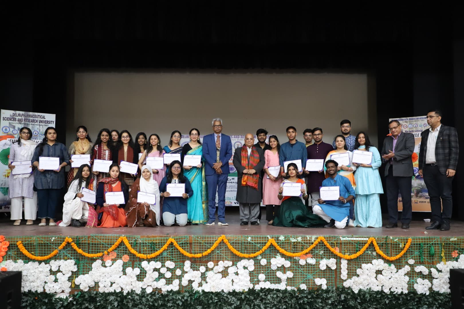 IMG 2065.51da47c4f5b656163222