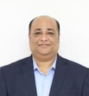 Dr. Abhishek Dadhich