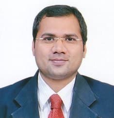 Prof. Ajay Sharma profile photo