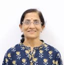 Dr. Amrita Parle