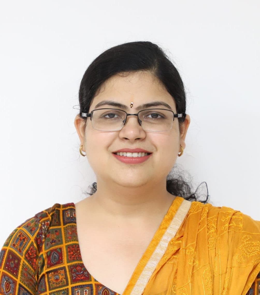 Dr. Anshul profile photo