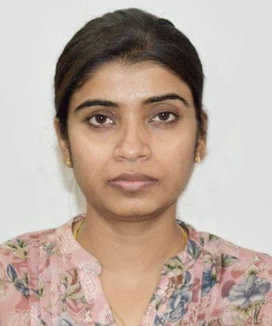 Dr. Aparna Chaudhary profile photo