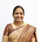 Dr. Arya Lakshmi Marisetti