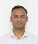 Dr. Atul Jain
