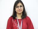 Dr. Bharti Mangla