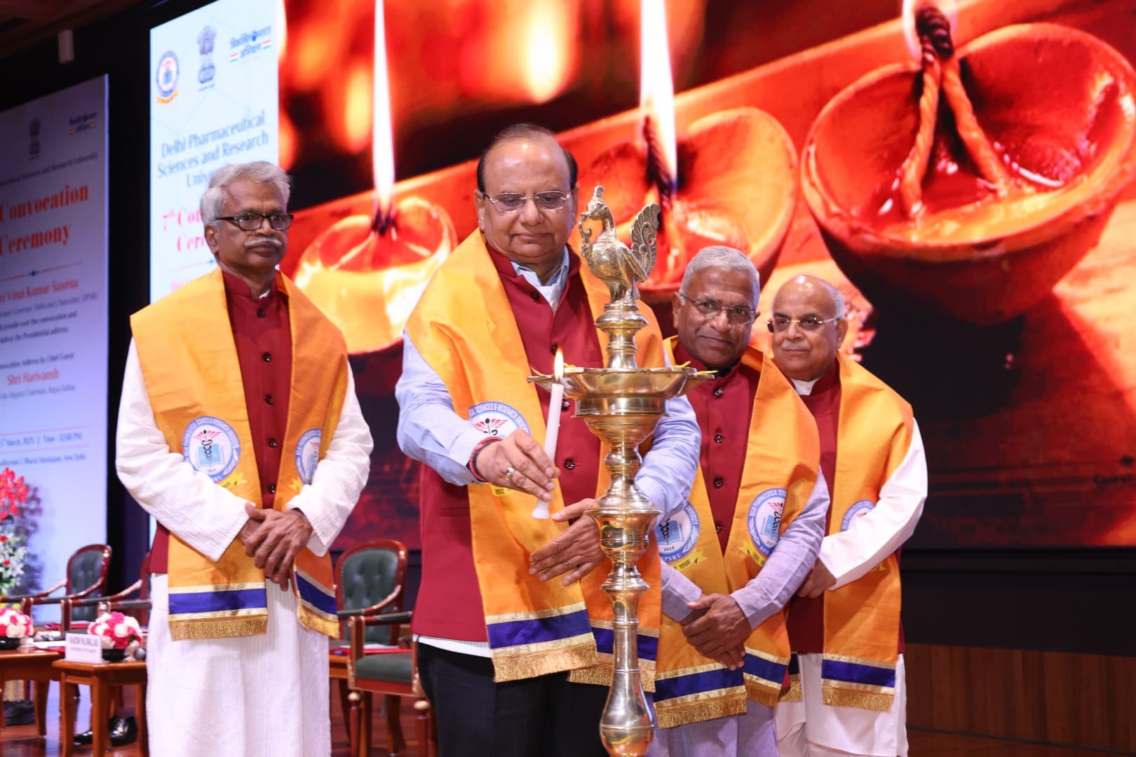 convo 02.726d1f1af0b7e3f1613a