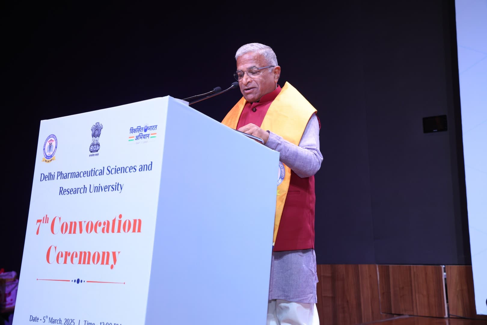 convo 05.ad4a8caf43e4b0d89254