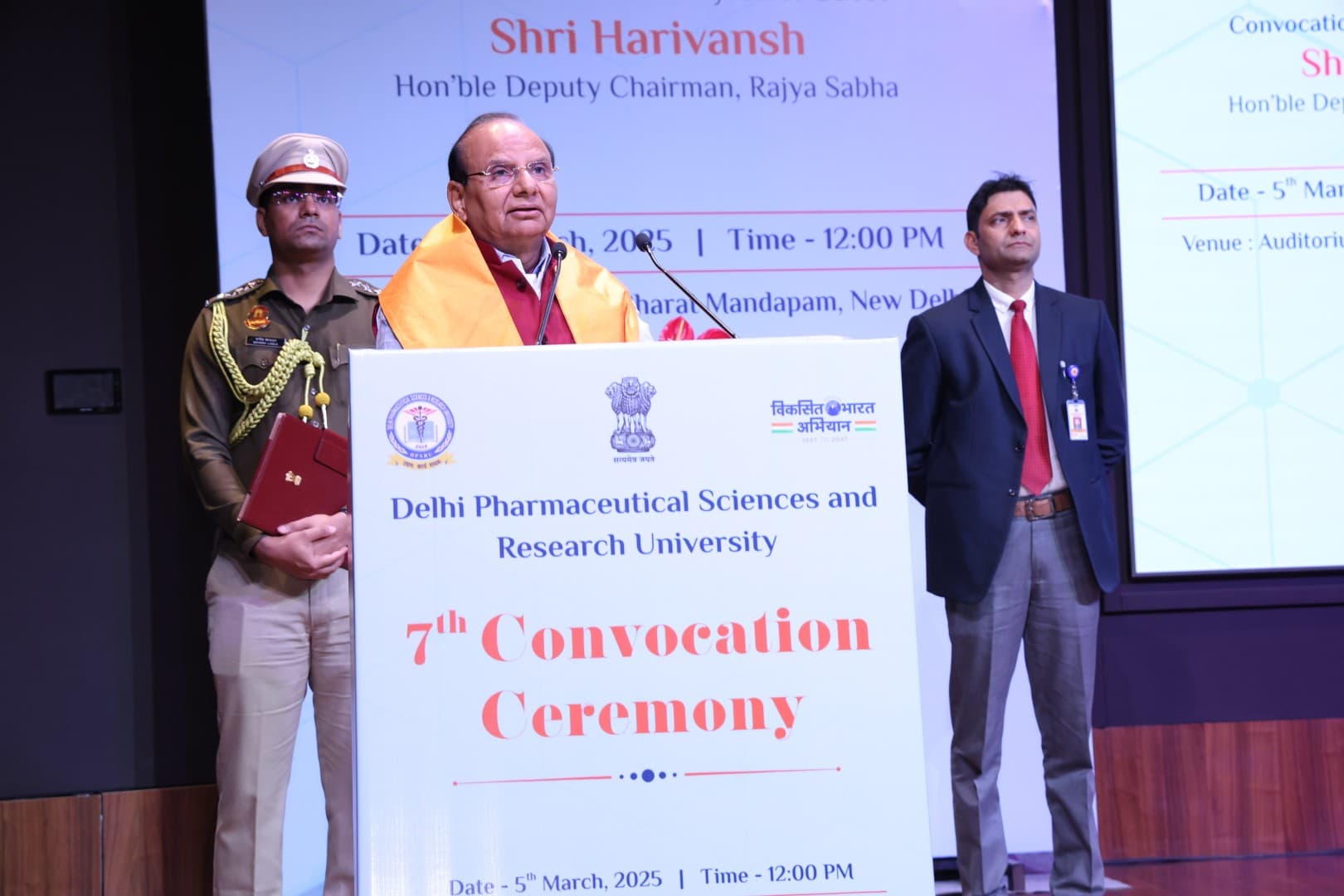 convo 06.7f99e264f23bfcb38d1b