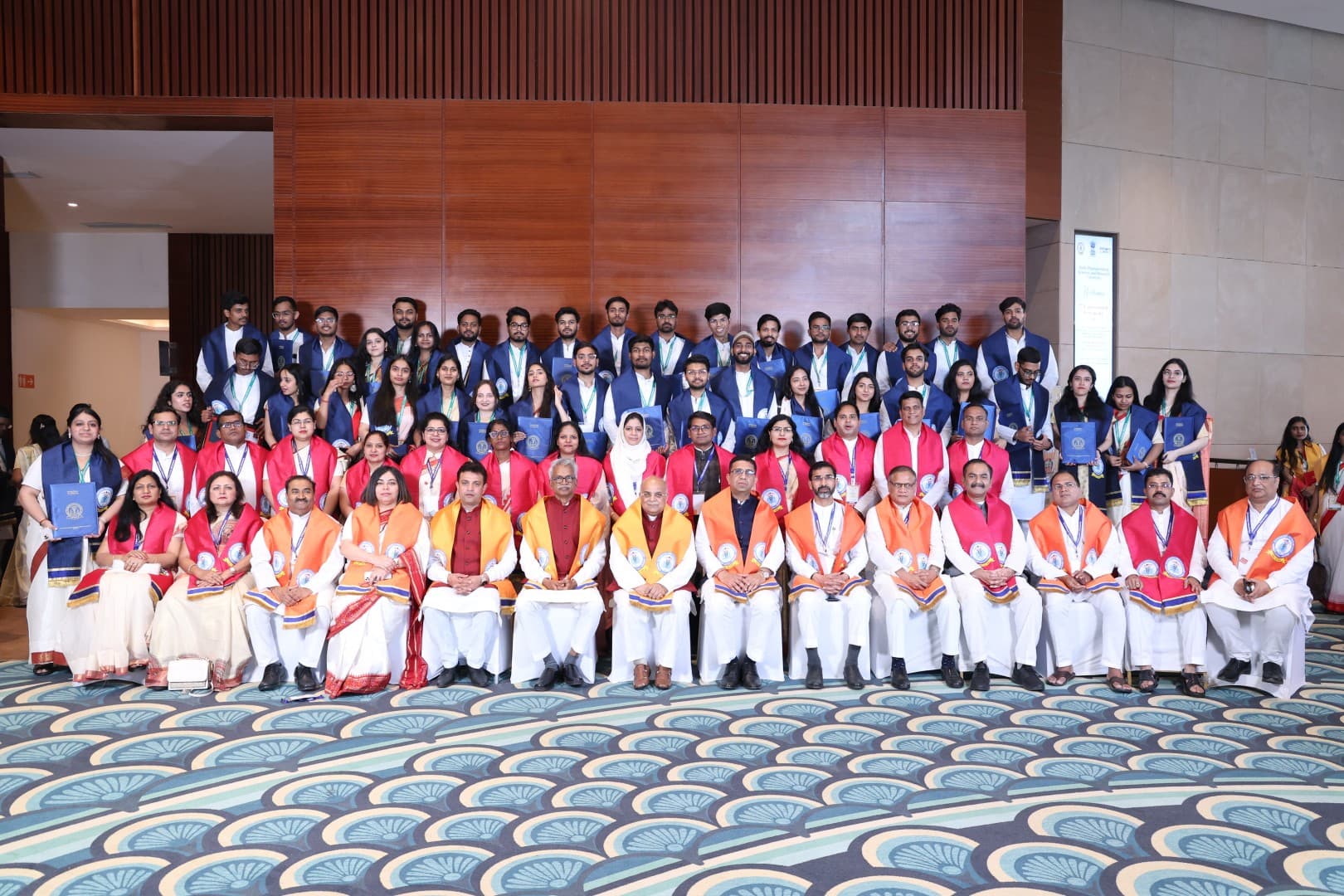 convo 10.677bbbe3880bf41b9310