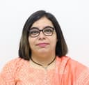 Dr. Deepti Pandita