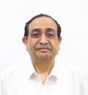 Dr. Dharam Pal Pathak