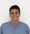 Dr. Gaurav Kumar Jain