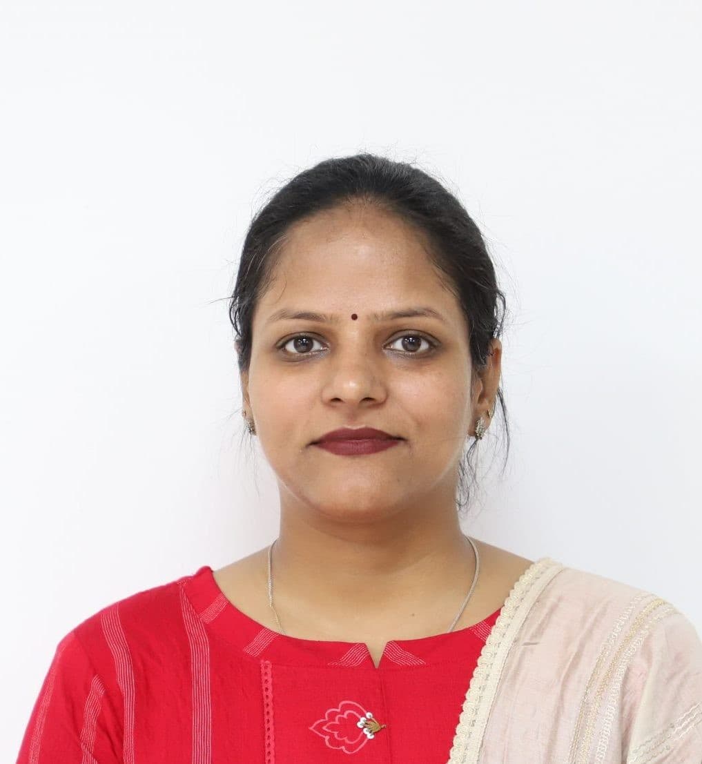 Dr. Himangini profile photo