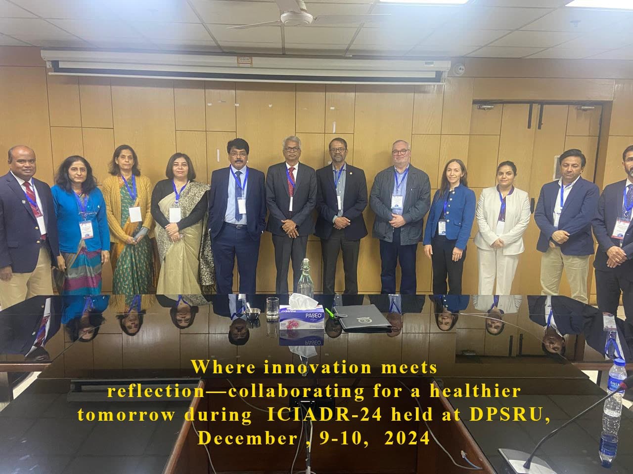 internation conf img 2024 1.1b4802ee42098b011ad1