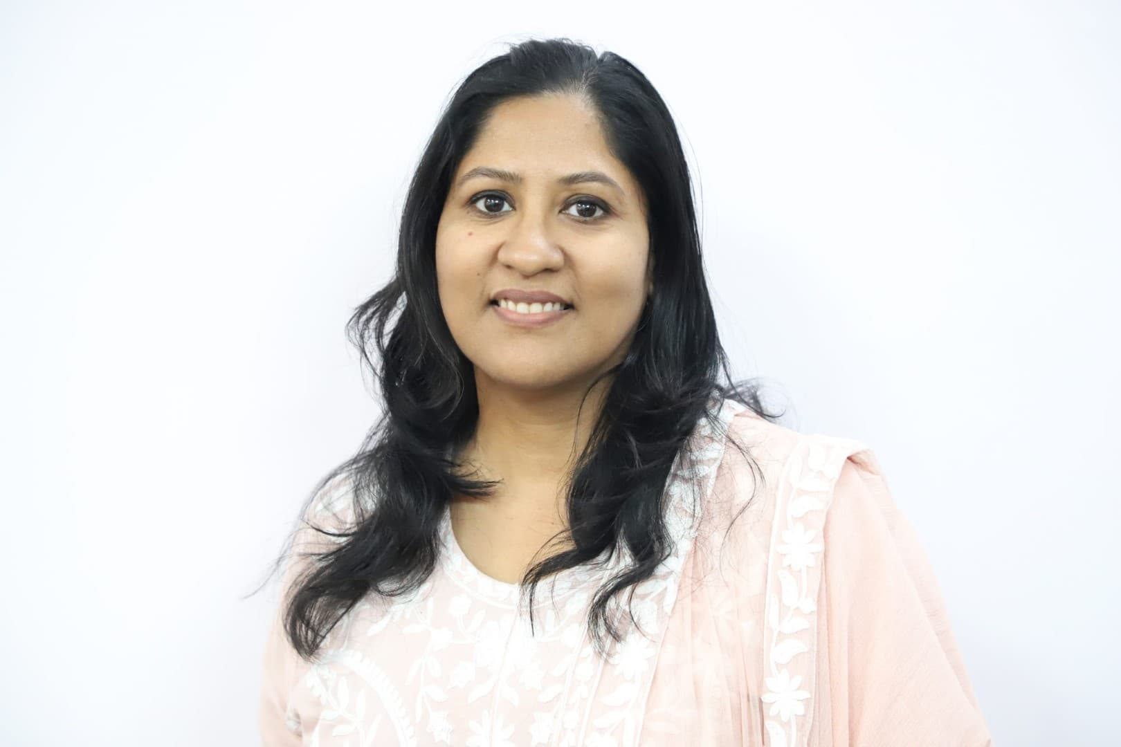 Dr. Madhu Gupta profile photo
