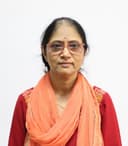 Dr. Manju Vyas Singh