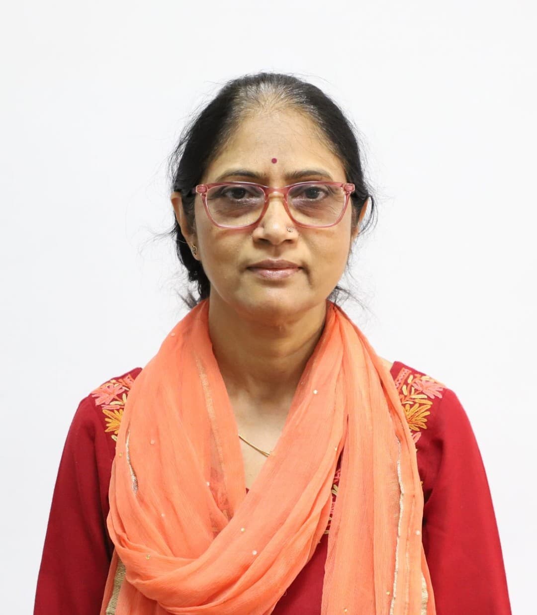 Dr. Manju Vyas Singh profile photo