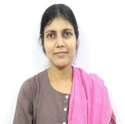 Dr. Minakshi Garg profile photo