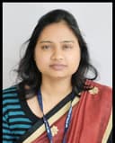 Ms. Meghna Singh