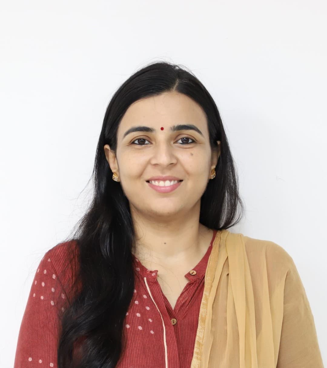 Dr. Neetika Sharma profile photo